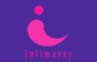 intimassy